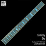 Harmony