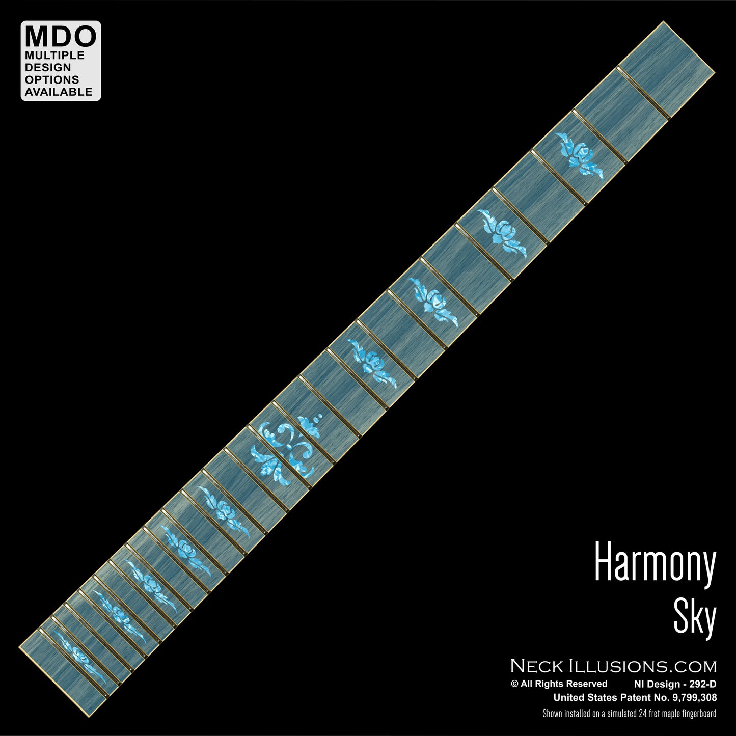 Harmony
