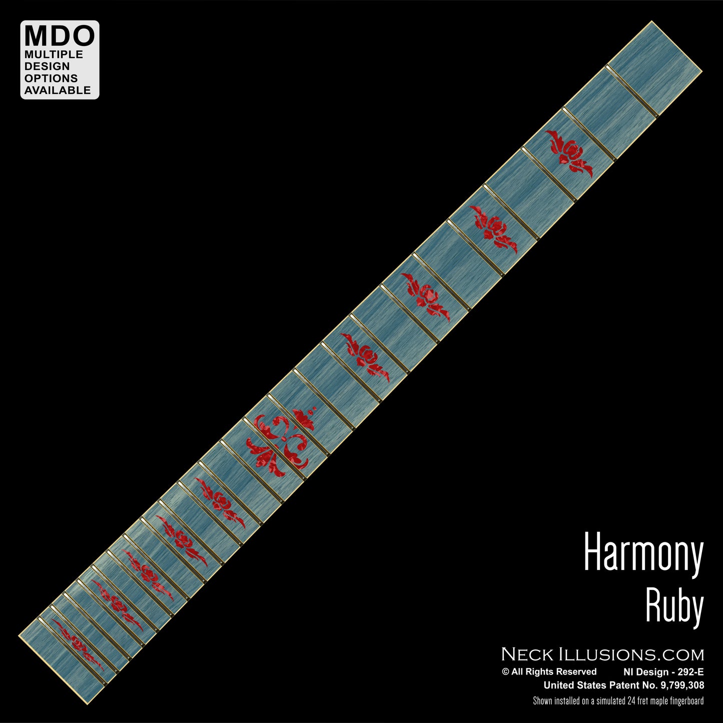 Harmony