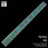 Harmony