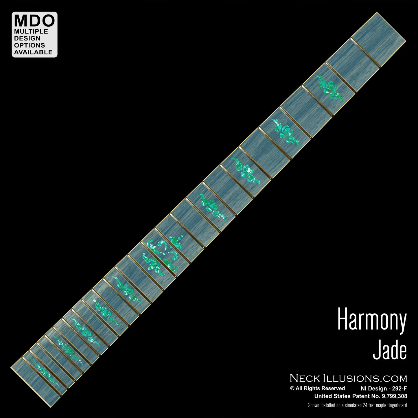 Harmony