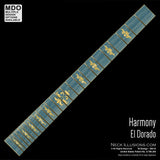 Harmony