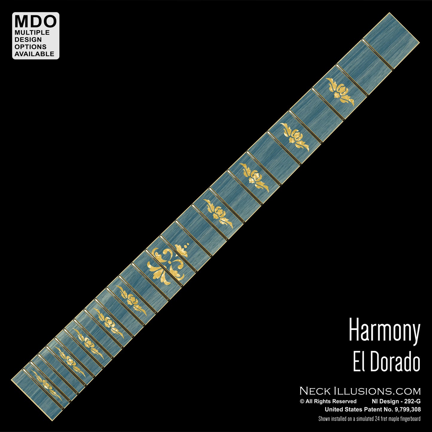 Harmony