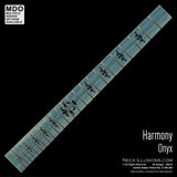 Harmony