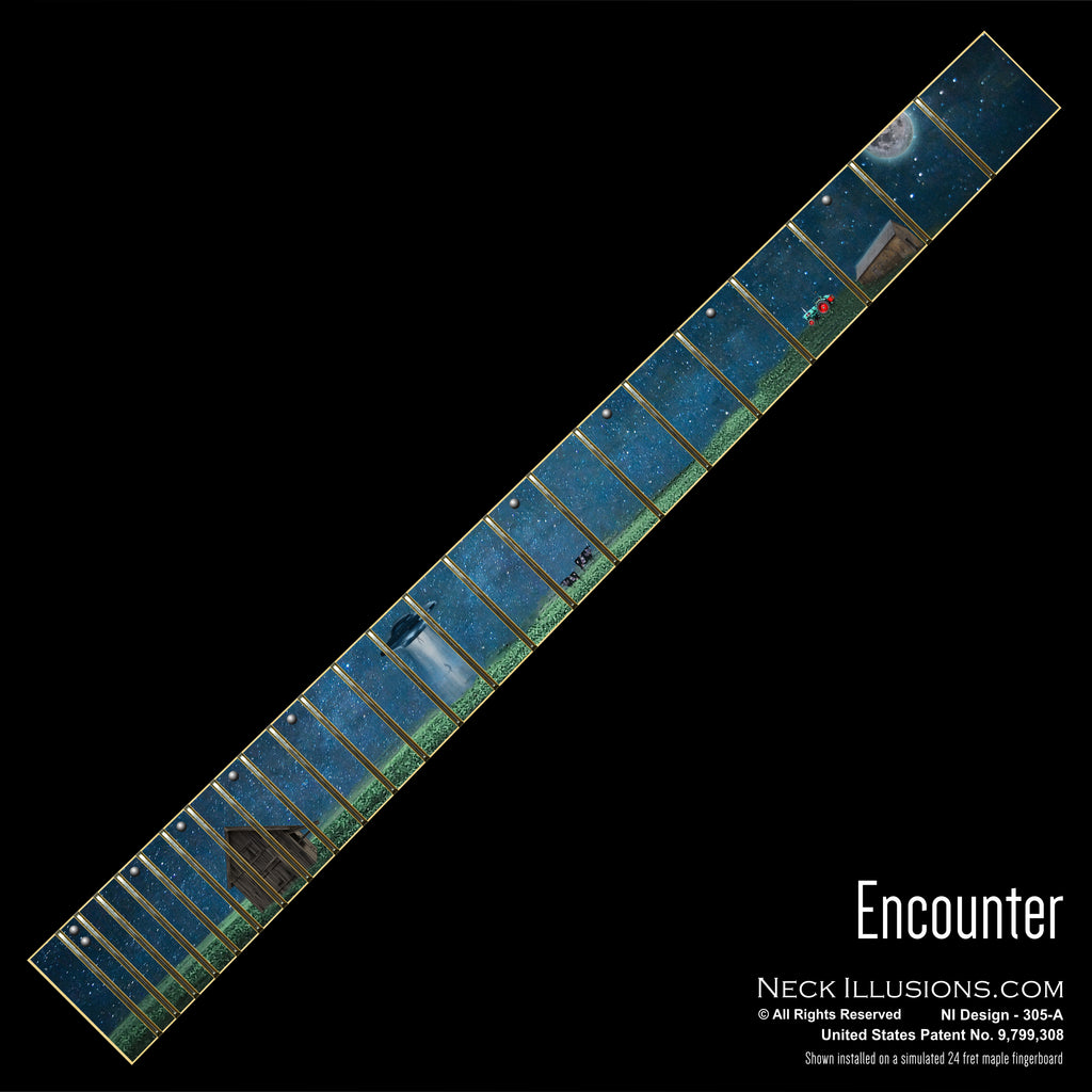 Encounter