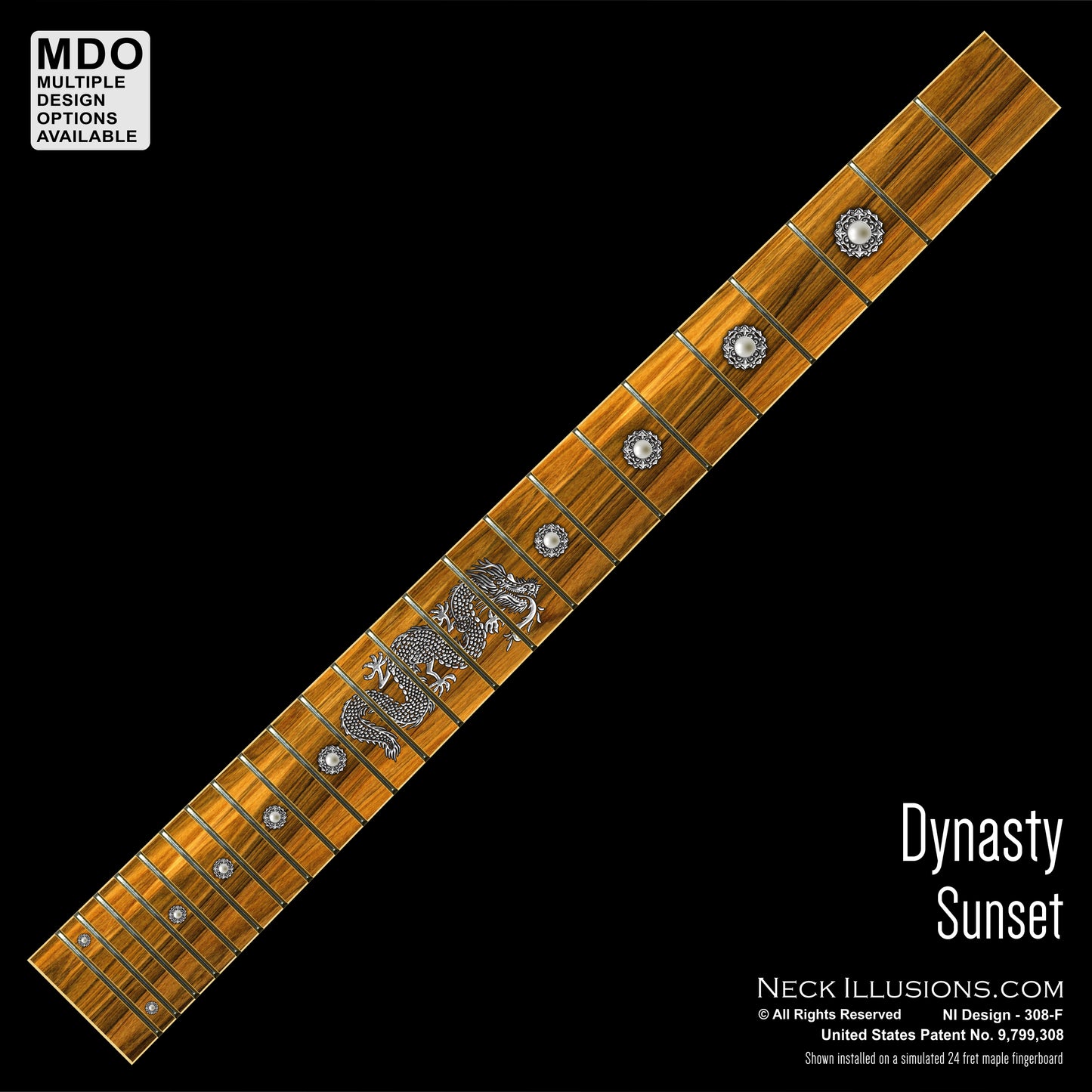 Dynasty
