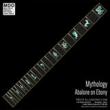 Mythology