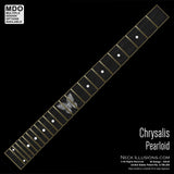 Chrysalis