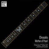 Chrysalis
