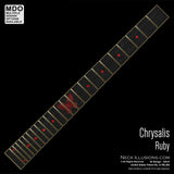 Chrysalis