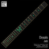 Chrysalis