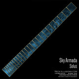 Sky Armada