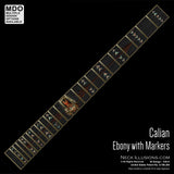 Calian