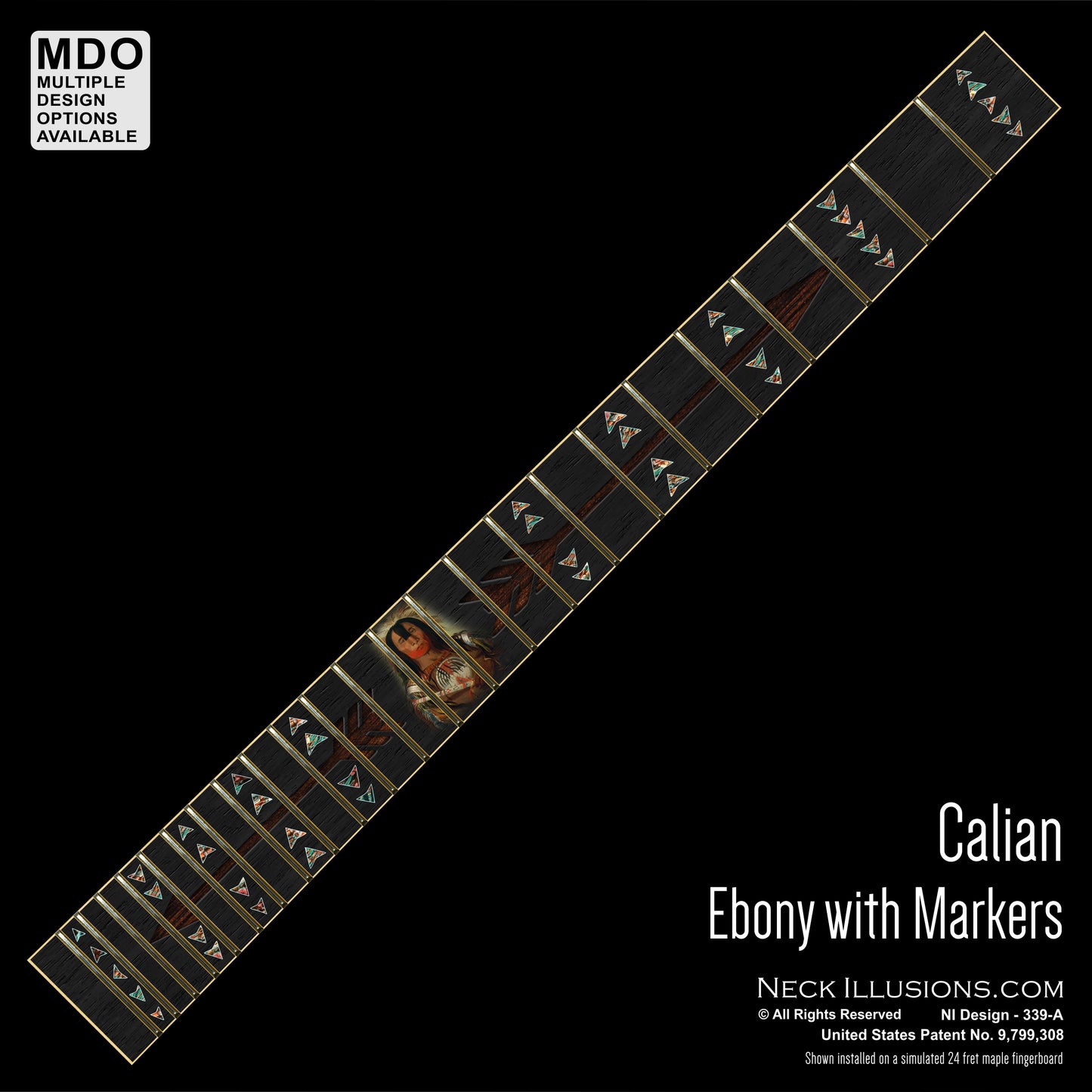 Calian