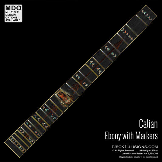 Calian