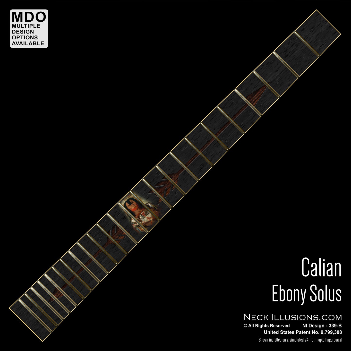 Calian