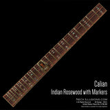 Calian