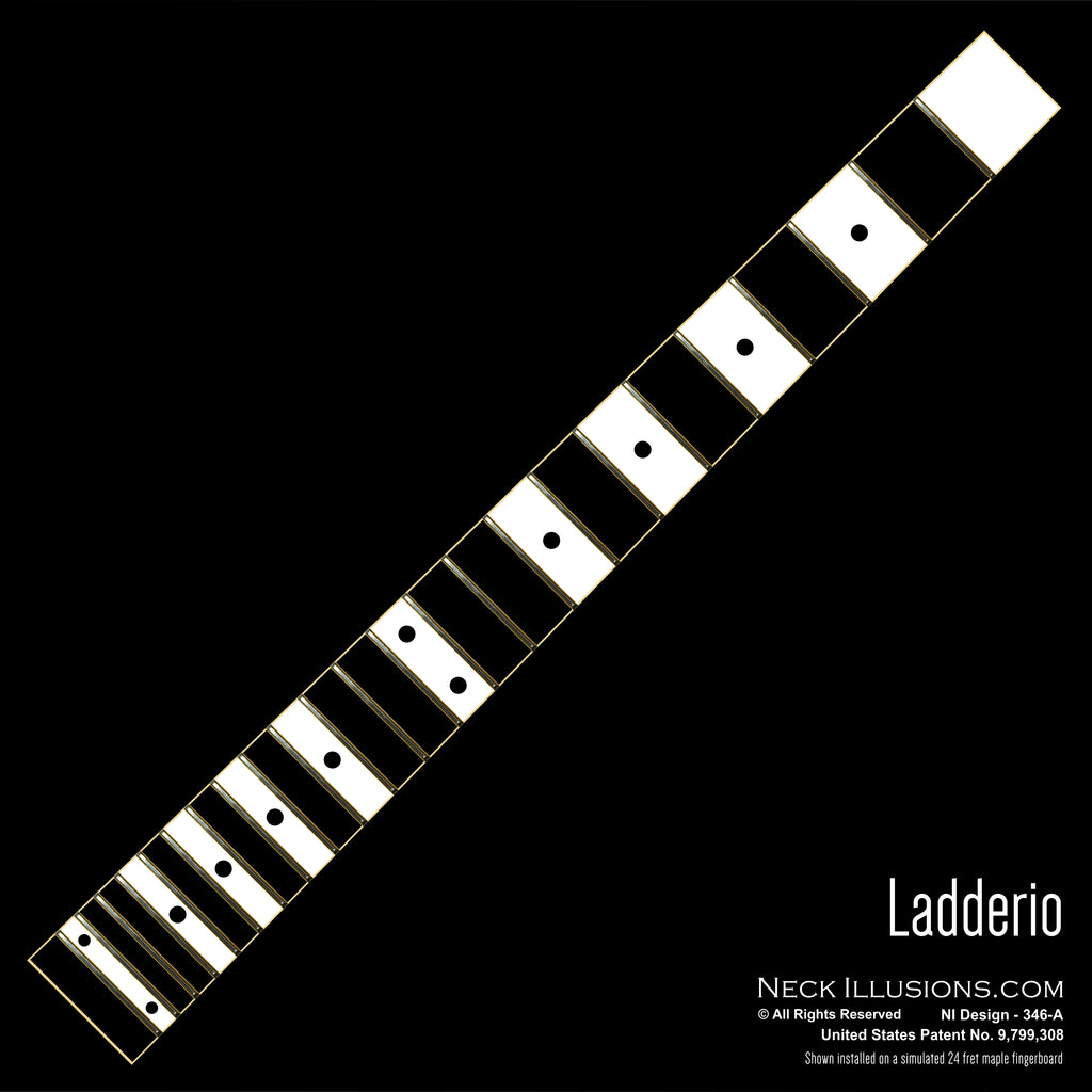 Ladderio