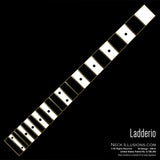Ladderio