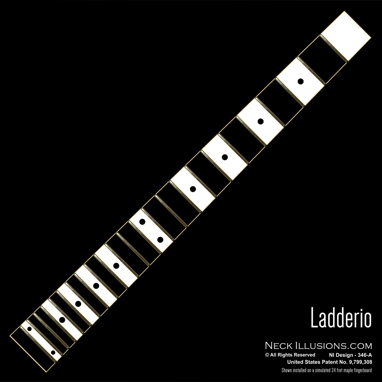 Ladderio
