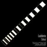 Ladderio