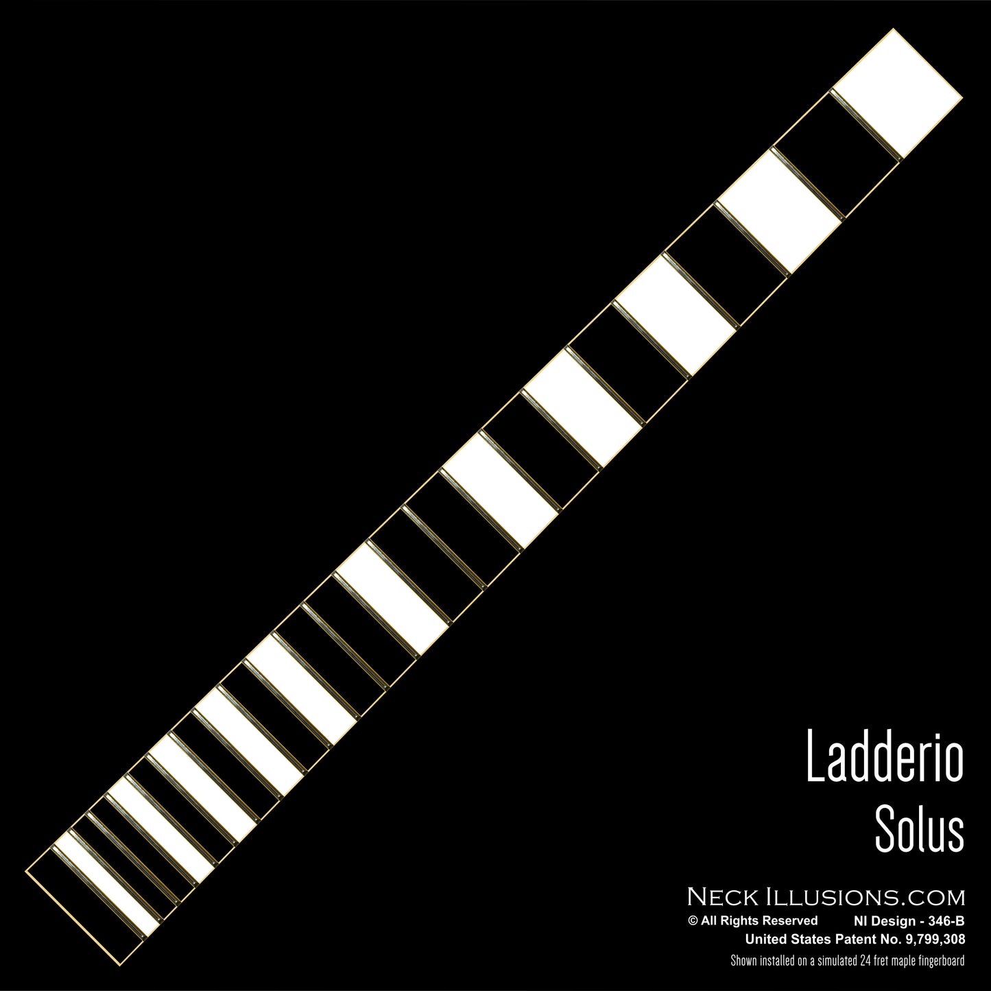 Ladderio