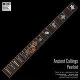 Ancient Callings