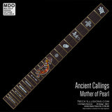 Ancient Callings