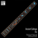 Ancient Callings