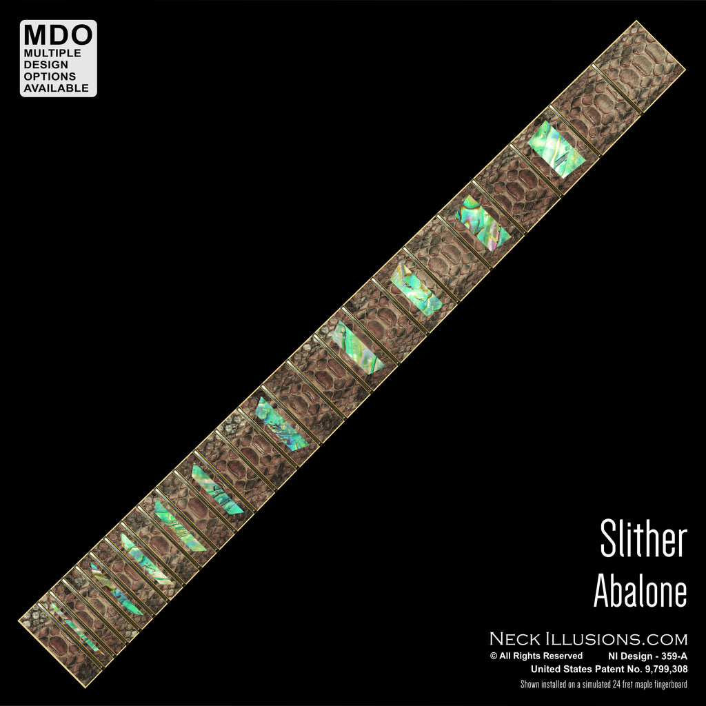Slither