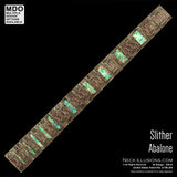Slither