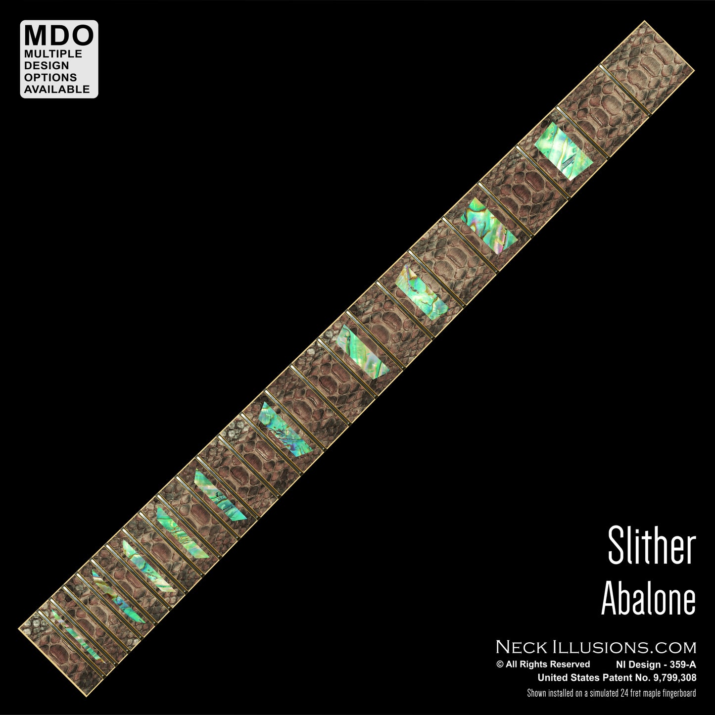 Slither