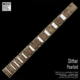 Slither