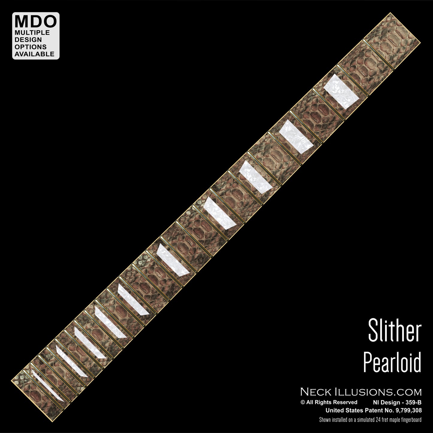 Slither