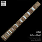 Slither