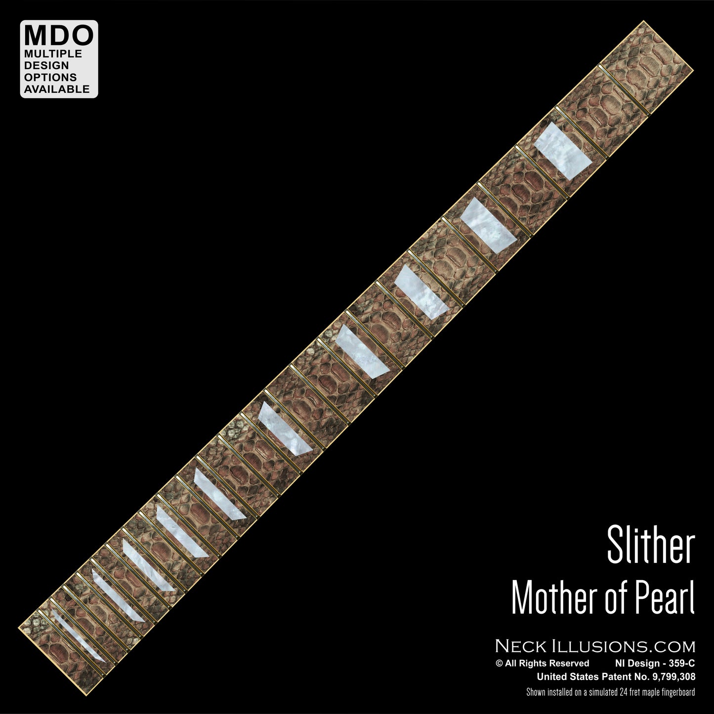 Slither