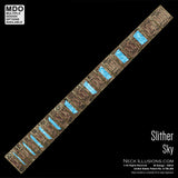 Slither