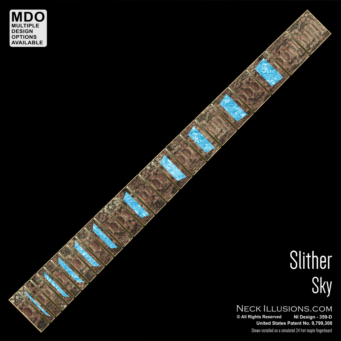 Slither