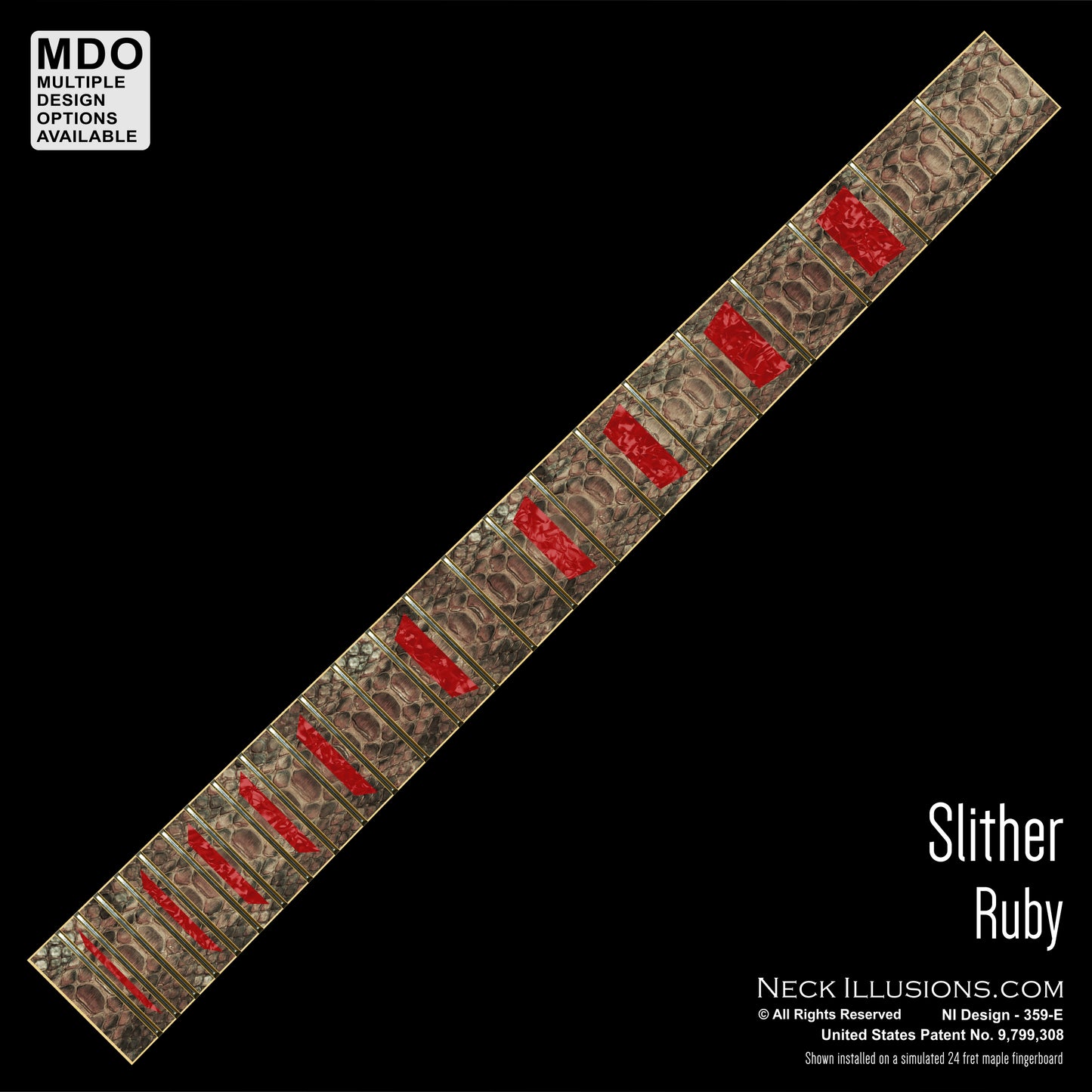 Slither