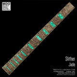 Slither