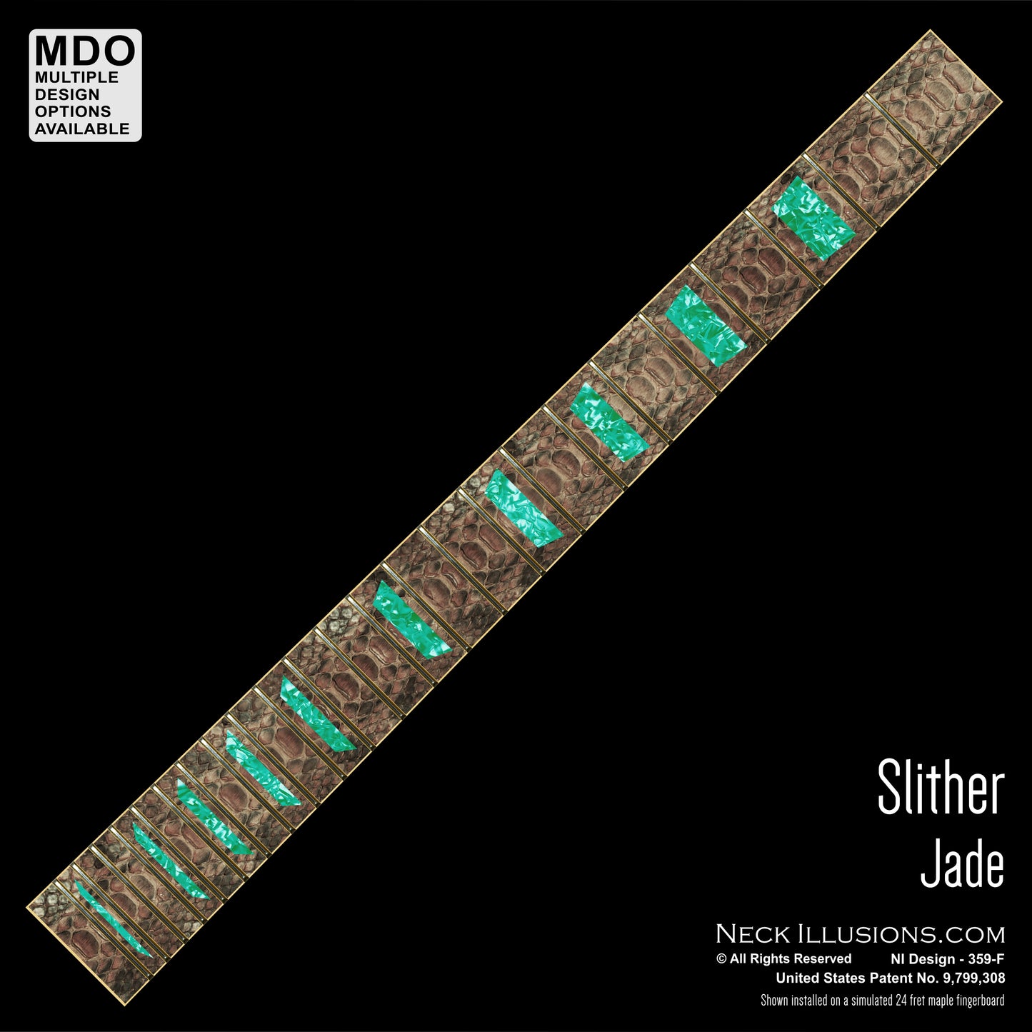 Slither