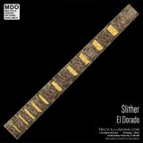 Slither