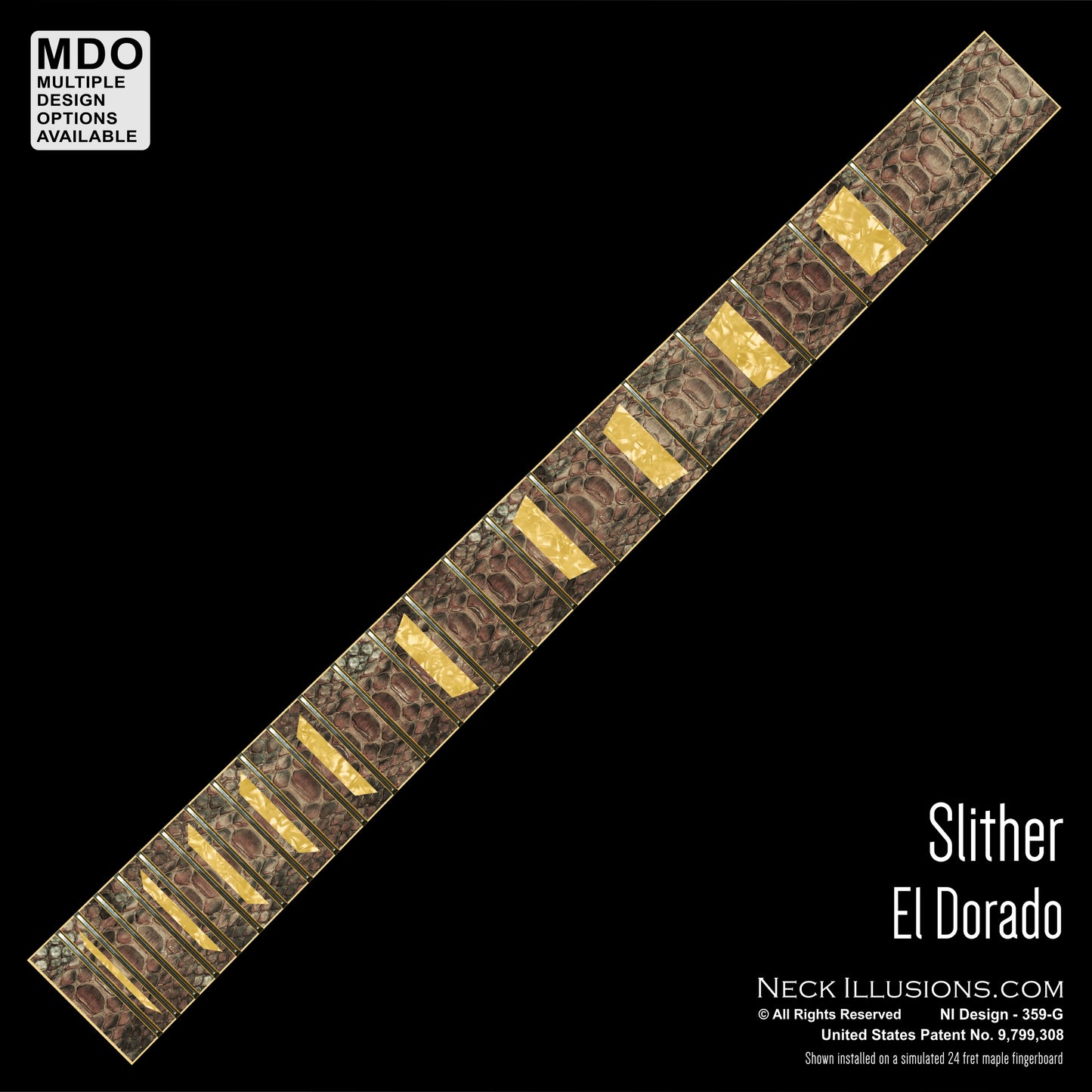 Slither