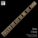 Slither