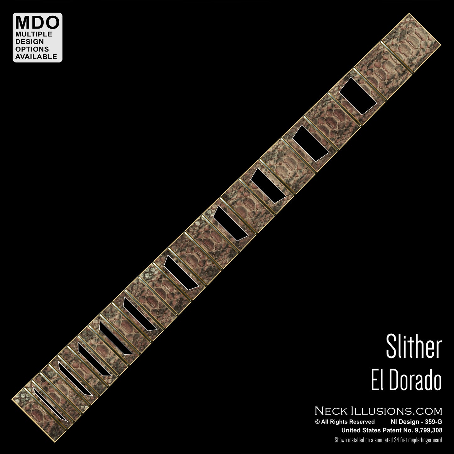 Slither