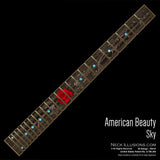 American Beauty
