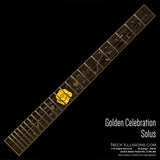 Golden Celebration