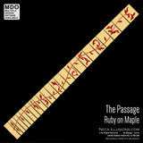 The Passage on Maple