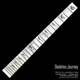 Skeleton Journey