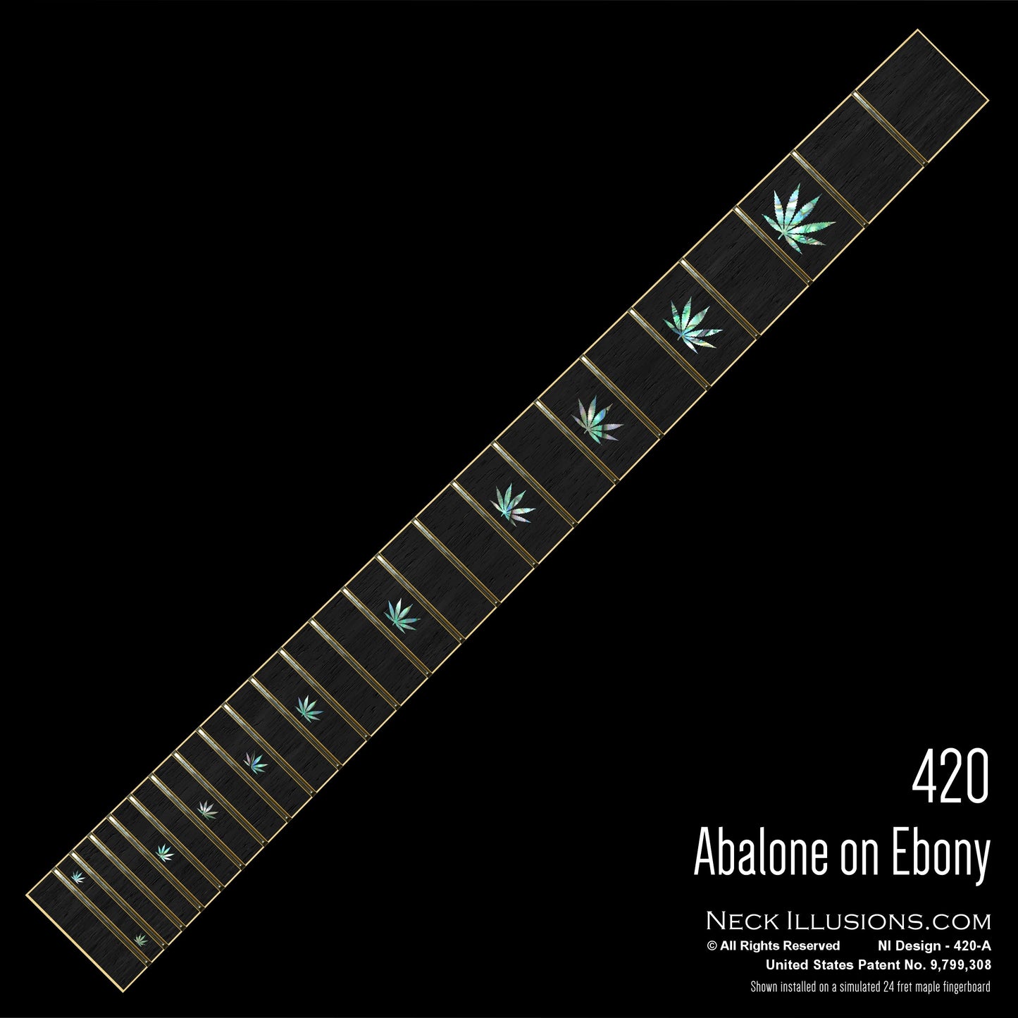 420